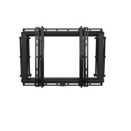 Electronelectron Wall Mount for Video Wall - TAA Compliant EL2997901